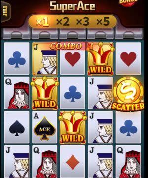 Super Ace Jili Slot 2024: Tips and Tricks to Win .